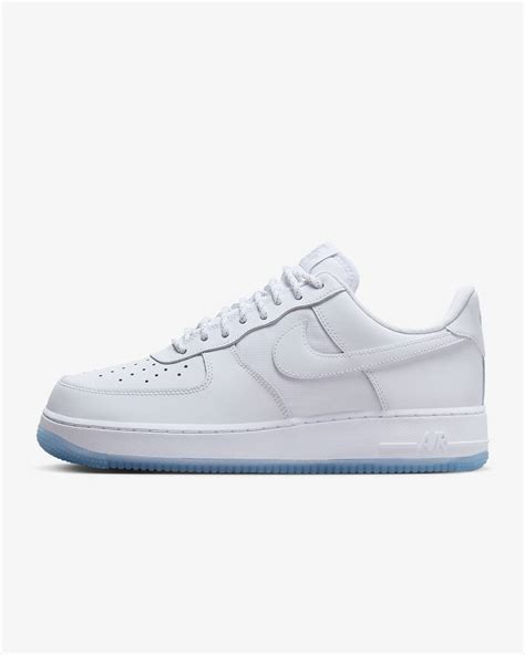 nike air force 1 '07 größe 41|Nike Air Force 1 07.